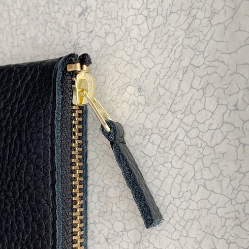 minimun wallet